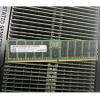 Micron 96GB DDR5 4800MHz PC5-38400 2RX4 ECC Registered RDIMM Server Memory Ram