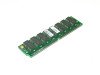 XEROX  733W05745  DRAM MEMORY MODULE CARD  4MB X32  8MBX32