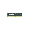 Micron 64GB DDR4 SDRAM Memory Module