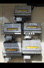 MTF11A030-503-E20A-15/S11