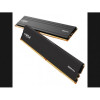 Micron PRO 96GB (2 x 48GB) DDR5 SDRAM Memory Kit