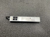 FSP GROUP YM-2132E YM-2132EA03R   Power Supply