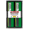64GB 2x 32GB DDR5-4800 Dell XPS 8950 Memory RAM