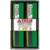 64GB 2x 32GB DDR5-4800 Dell XPS 8950 Memory RAM