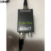 1pc for used KP-MB1U-S3
