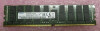 Samsung 64GB 4DRx4 PC4-2666V DDR4 ECC Server RAM Memory M386A8K40BM2-CTD7Q