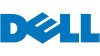 Dell CX1KM 16gb Ddr4 Sdram Memory Module - PC4-19200 DDR4-2400MHz - ECC UDIMM