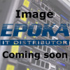 IBM FlashSystem V5000 Cache Upgrade - 2072-ALGA