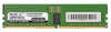 Server Only 64GB Memory Supermicro A+,AS -2125HS-TNR