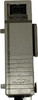 New Allen-Bradley CompactLogix Ethernet Bridge Module 1768-ENBT - Product Image