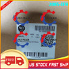 New 1pc NEW Allen-Bradley 2085-IF8 Real US Stock fast ship - Product Image