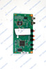Allen Bradley Control Board 0042-6806
