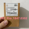 New 1PCS New Allen Bradley 1762-MM1RTC output module PLC controller Fast delivery Does Not Apply - Product Image