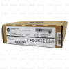 New Allen Bradley 1769-OF2 CompactLogix 2 Pt Analog Output Module