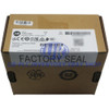 New Allen-Bradley 1769-PB4 CompactLogix DC 4A/2A Power Supply