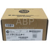 New New Allen-Bradley 1769-PB4 CompactLogix DC 4A2A Power Supply  - Product Image
