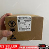 New New Factory Sealed AB 1794-ASB SER E Flex Remote IO Adapter 1794ASB - Product Image