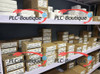 New in Box 150-C25NBR Allen Bradley