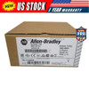 NEW AB 150-C19NBR SMC-3 Smart Motor Controller 150C19NBR