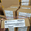 Allen-Bradley 5069-OB16 Compact 5000 DC Output Module NEW Factory