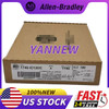 New NEW 1746-IO12DC Allen-Bradley SLC 12 Point Combination Module Free Shipping - Product Image