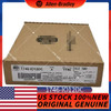 New NEW 1746-IO12DC ALLEN BRADLEY SLC 12 Point Combination Module New Free delivery Does not Apply - Product Image