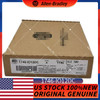 New NEW AB 1746-IO12DC SLC 12 Point Combination Module New Factory Sealed Does not Apply - Product Image