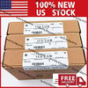 New Sealed Allen Bradley 1756-L62 B ControlLogix Processor Unit Controller 1756L62 Does not Apply - Product Image