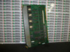Refurbished Allen Bradley 1771-LI Processor Control Interface Module REPAIRED - Product Image