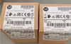 New New Sealed Allen Bradley 1794-OF4I SER A Flex 4 Point Analog Output Module - Product Image