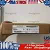 New AB 1756-L55M14 ControlLogix Processor Module 1756L55M14