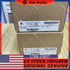 New New Sealed Allen Bradley 1768-ENBT SER A EtherNetIP Communication Module - Product Image