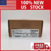 New NEW Allen-Bradley 1769-IF8 SER A CompactLogix 8 Pt Analog Input Module 1769IF8 - Product Image