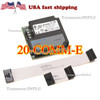 New New Factory Sealed Allen Bradley 20-COMM-E Ethernet  IP Adaptor 20COMME US Does not apply - Product Image