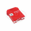 New NEW Allen Bradley 440N-S32013 Safety Relay Module FREE SHIPPING Does not apply - Product Image