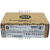 1769-IF4 Allen-Bradley SER B CompactLogix 4-Ch Input Module New Factory
