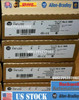 New AB 1747-L532 SER D SLC 500 PLC Processor Unit Module 1747L532
