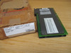 Refurbished Allen Bradley 1771-IAD Input Module Ser.C - Product Image