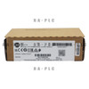 New Allen-Bradley 1762-IT4 MicroLogix 1200 Thermocouple Input PLC Module