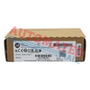 NewAllen-Bradley 1762-IT4 MicroLogix 4 Point Input Module