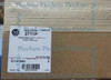New New Sealed Allen Bradley 2711P-RW2 2711PRW2 PanelView Plus Module Does Not Apply - Product Image