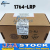New New Factory Sealed AB 1764-LRP SER C MicroLogix 1500 Processor Module 1764LRP Does Not Apply - Product Image