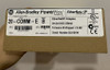 20-COMM-E Allen-Bradley 20-COMM-E SER B Ethernet/IP Adapter New