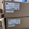 1pc New Allen-Bradley 1756-A13