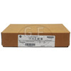 New Allen Bradley 1756-IB16I ControlLogix Input Module 10-30VDC Isolated Input 16Pts does not apply - Product Image