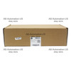 New New Sealed 2080-LC30-48QBB Micro830 48 IO Controller Does not apply - Product Image