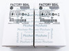 New Allen Bradley 1794-OE4 B Flex 4 Point Analog Output Module New SEALED Does Not Apply - Product Image