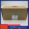 New New Sealed 1764-24BWA SER B MicroLogix1500 24 Point Controller 1764 24BWA - Product Image
