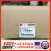 New NEW Allen-Bradley 1764-LRP 1500 Processor New Sealed Free Shipping - Product Image