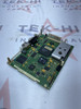 Used ALLEN BRADLEY 70958 CIRCUIT BOARD OVERNIGHT SHIPPING - Product Image